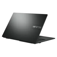Laptop Asus Vivobook Go 15 E1504GA N100 / 8 GB / 256 GB / VGA Integrată / Black photo 4