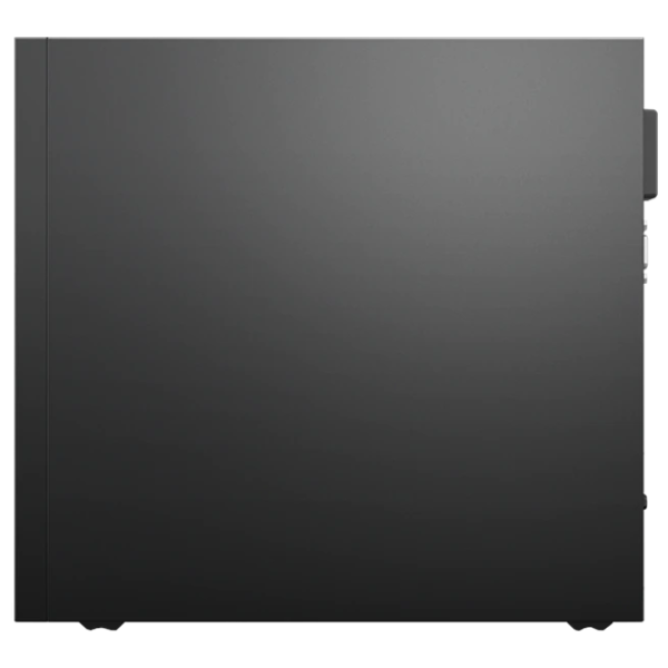 Calculator personal Lenovo ThinkCentre neo 50s Core i3 12100/ 8 GB/ 256 GB photo 5 Calculator personal Lenovo ThinkCentre neo 50s Core i3 12100/ 8 GB/ 256 GB photo 5