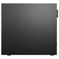 Персональный компьютер Lenovo ThinkCentre neo 50s Core i3 12100/ 8 ГБ/ 256 ГБ photo 5