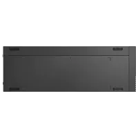 Персональный компьютер Lenovo ThinkCentre neo 50s Core i3 12100/ 8 ГБ/ 256 ГБ photo 6