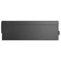 Персональный компьютер Lenovo ThinkCentre neo 50s Core i3 12100/ 8 ГБ/ 256 ГБ photo 7