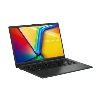 Laptop Asus Vivobook Go 15 E1504GA N100 / 8 GB / 256 GB / VGA Integrată / Black photo 10
