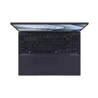 Laptop Asus ExpertBook B3604CVA Core i7 1355U / 16 GB / 1 TB / VGA Integrată / Black photo 2