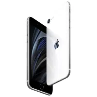 Smartphone Apple iPhone SE 2020 3 GB/ 256 GB/ Single SIM/ White photo 5