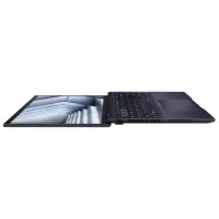 Laptop Asus ExpertBook B3604CVA Core i7 1355U / 16 GB / 1 TB / VGA Integrată / Black photo 4