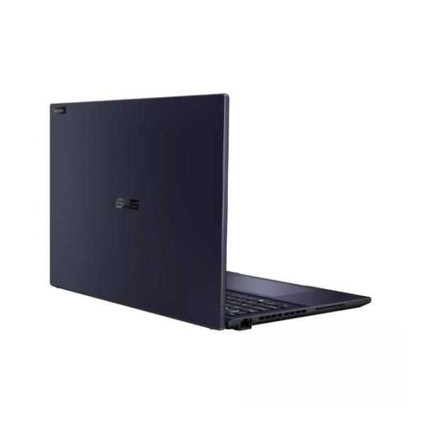 Asus ExpertBook B3604CVA  Core i7 1355U/ / 16 ГБ/ 1 ТБ/ VGA Встроенная / Черный photo 5 Asus ExpertBook B3604CVA  Core i7 1355U/ / 16 ГБ/ 1 ТБ/ VGA Встроенная / Черный photo 5