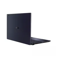 Laptop Asus ExpertBook B3604CVA Core i7 1355U / 16 GB / 1 TB / VGA Integrată / Black photo 5