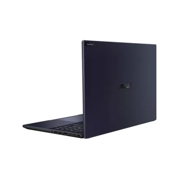 Asus ExpertBook B3604CVA  Core i7 1355U/ / 16 ГБ/ 1 ТБ/ VGA Встроенная / Черный photo 6 Asus ExpertBook B3604CVA  Core i7 1355U/ / 16 ГБ/ 1 ТБ/ VGA Встроенная / Черный photo 6