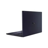 Laptop Asus ExpertBook B3604CVA Core i7 1355U / 16 GB / 1 TB / VGA Integrată / Black photo 6