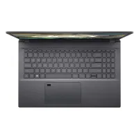Ноутбук Acer Aspire 5 A515-57 Core i7 12650H / 16 ГБ / 1 ТБ / VGA Встроенная / Серый photo 2