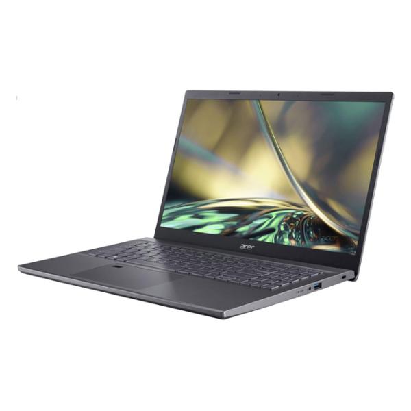 Acer Aspire 5 A515-57 Core i7 12650H/ 16 ГБ/ 1 ТБ/ VGA Встроенная/ Серый photo 3