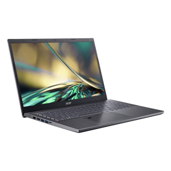 Acer Aspire 5 A515-57 Core i7 12650H/ 16 ГБ/ 1 ТБ/ VGA Встроенная/ Серый photo 4