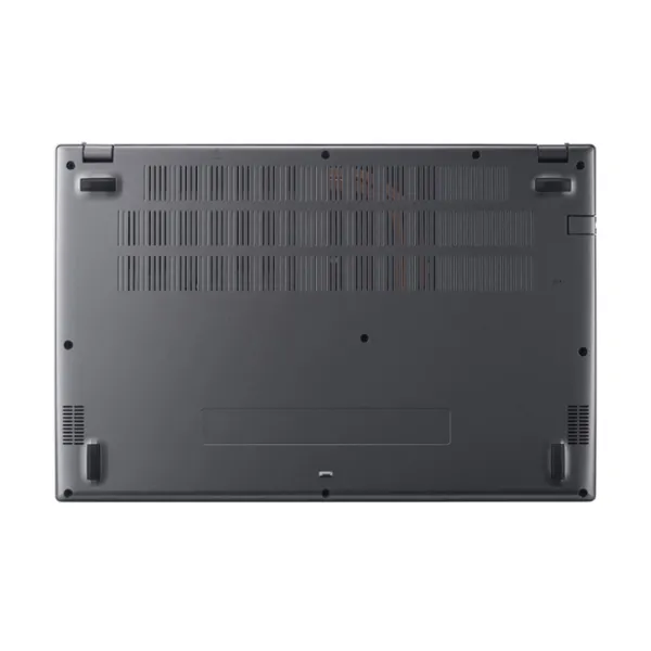 Acer Aspire 5 A515-57 Core i7 12650H/ 16 ГБ/ 1 ТБ/ VGA Встроенная/ Серый photo 6