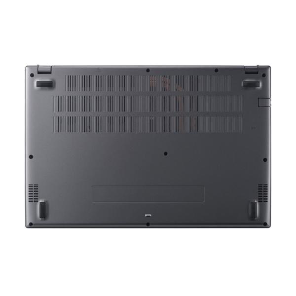 Acer Aspire 5 A515-57 Core i7 12650H/ 16 ГБ/ 1 ТБ/ VGA Встроенная/ Серый photo 6