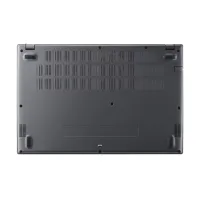 Ноутбук Acer Aspire 5 A515-57 Core i7 12650H / 16 ГБ / 1 ТБ / VGA Встроенная / Серый photo 6