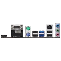 Calculator personal Navigator 00324 Core i3 10100/ 8 GB/ 1 TB photo 4