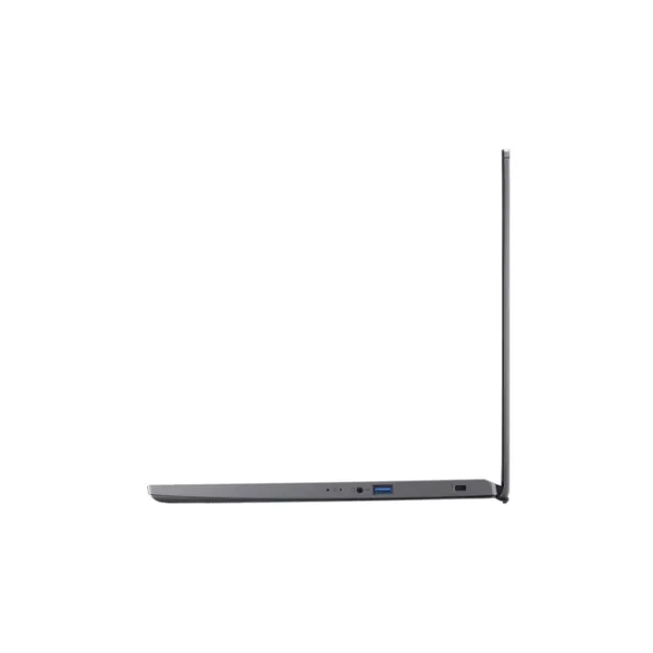 Acer Aspire 5 A515-57 Core i7 12650H/ 16 ГБ/ 1 ТБ/ VGA Встроенная/ Серый photo 7