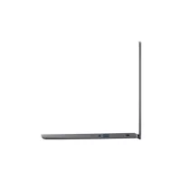 Ноутбук Acer Aspire 5 A515-57 Core i7 12650H / 16 ГБ / 1 ТБ / VGA Встроенная / Серый photo 7