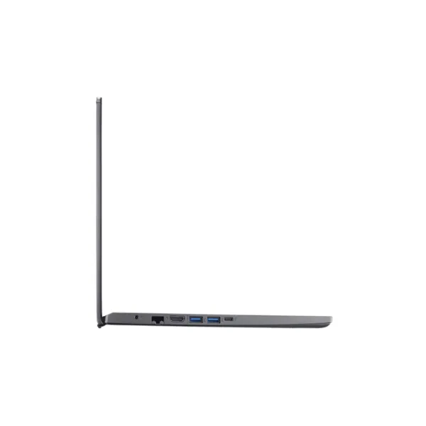 Acer Aspire 5 A515-57 Core i7 12650H/ 16 ГБ/ 1 ТБ/ VGA Встроенная/ Серый photo 8