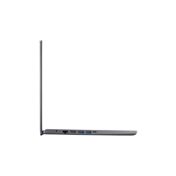 Acer Aspire 5 A515-57 Core i7 12650H/ 16 ГБ/ 1 ТБ/ VGA Встроенная/ Серый photo 8