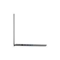 Ноутбук Acer Aspire 5 A515-57 Core i7 12650H / 16 ГБ / 1 ТБ / VGA Встроенная / Серый photo 8