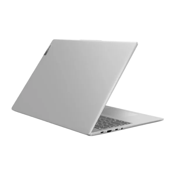 Lenovo IdeaPad Slim 3 16ABR8 Ryzen 7 7730U / 16 GB / 512 GB / VGA Integrată / Gray photo 4