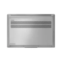 Laptop Lenovo IdeaPad Slim 3 16ABR8 Ryzen 7 7730U / 16 GB / 512 GB / VGA Integrată / Gray photo 6