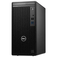 Calculator personal Dell Optiplex 3000 MT Core i5 12500/ 8 GB/ 512 GB photo 2