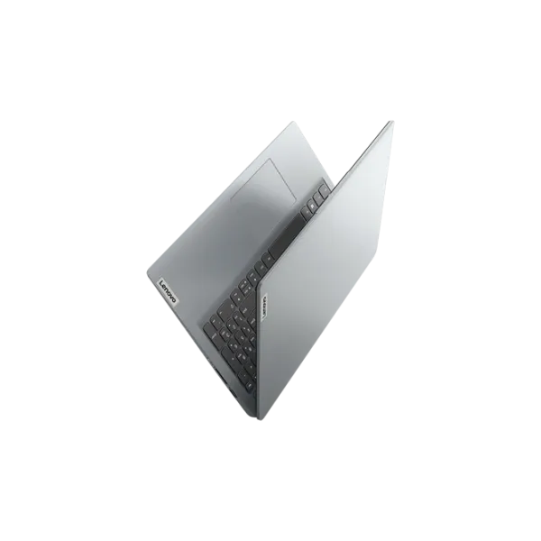 Ноутбук Lenovo IdeaPad 1 15ALC7 Ryzen 5 5500U / 16 ГБ / 512 ГБ / VGA Встроенная / Серый photo 5