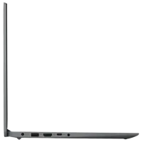 Ноутбук Lenovo IdeaPad 1 15ALC7 Ryzen 5 5500U / 16 ГБ / 512 ГБ / VGA Встроенная / Серый photo 7