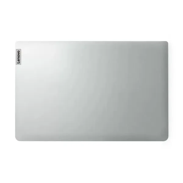 Ноутбук Lenovo IdeaPad 1 15ALC7 Ryzen 5 5500U / 16 ГБ / 512 ГБ / VGA Встроенная / Серый photo 8