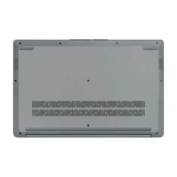Ноутбук Lenovo IdeaPad 1 15ALC7 Ryzen 5 5500U / 16 ГБ / 512 ГБ / VGA Встроенная / Серый photo 9