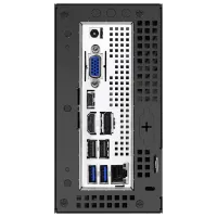 Mini PC ASRock DESKMINI B660 photo 3