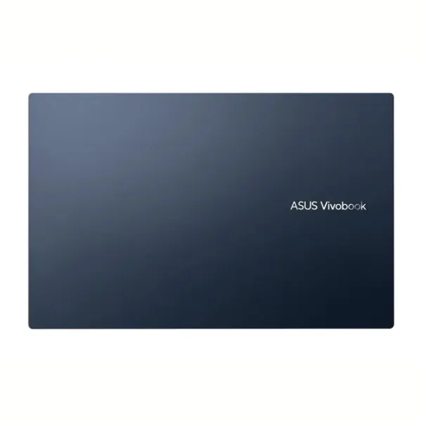 Asus VivoBook 15 X1502ZA Core i7 12700H/ 16 GB/ 512 GB/ VGA Integrată/ Blue photo 2 Asus VivoBook 15 X1502ZA Core i7 12700H/ 16 GB/ 512 GB/ VGA Integrată/ Blue photo 2