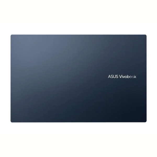 Asus VivoBook 15 X1502ZA Core i7 12700H/ 16 GB/ 512 GB/ VGA Integrată/ Blue photo 2 Asus VivoBook 15 X1502ZA Core i7 12700H/ 16 GB/ 512 GB/ VGA Integrată/ Blue photo 2