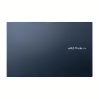 Laptop Asus VivoBook 15 X1502ZA Core i7 12700H / 16 GB / 512 GB / VGA Integrată / Blue photo 2