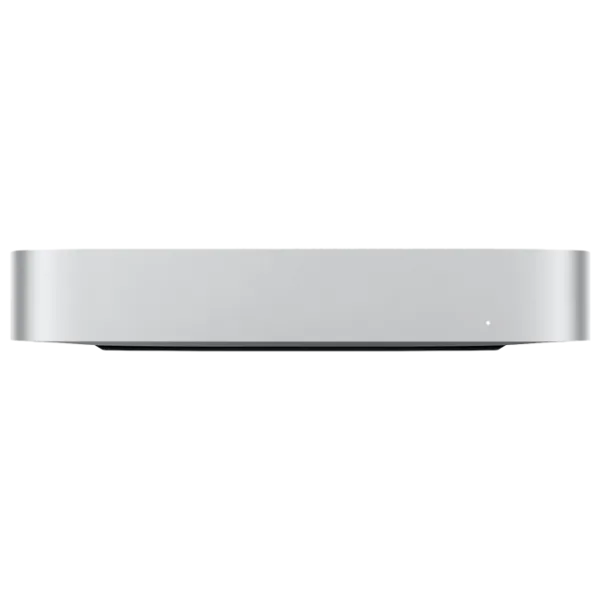Mini PC Apple Mac Mini 2023 M2/ 8 GB/ 512 GB photo 2