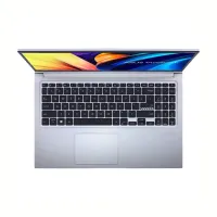 Laptop Asus VivoBook 15 X1502ZA Core i7 12700H / 16 GB / 512 GB / VGA Integrată / Silver photo 2