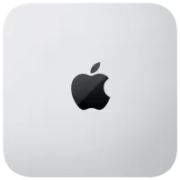 Mini PC Apple Mac Mini 2023 M2/ 8 GB/ 512 GB photo 4