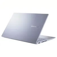 Laptop Asus VivoBook 15 X1502ZA Core i7 12700H / 16 GB / 512 GB / VGA Integrată / Silver photo 3