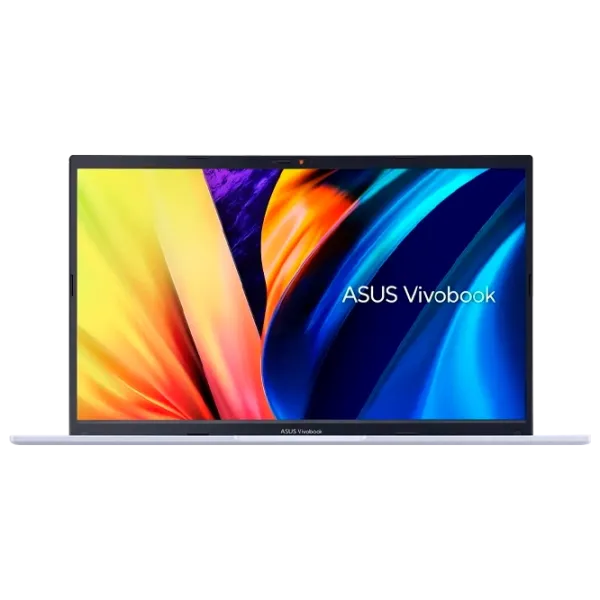 Asus VivoBook 15 X1502ZA Core i7 12700H/ 16 GB/ 512 GB/ VGA Integrată/ Silver photo 4 Asus VivoBook 15 X1502ZA Core i7 12700H/ 16 GB/ 512 GB/ VGA Integrată/ Silver photo 4