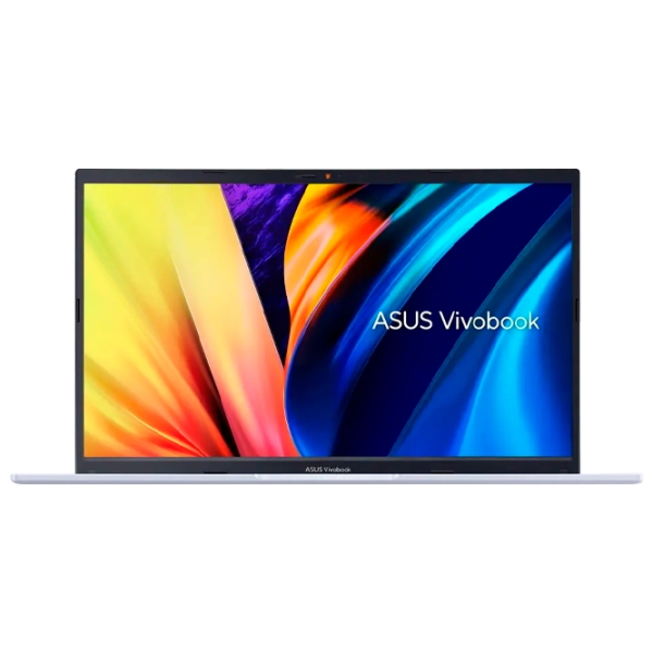 Asus VivoBook 15 X1502ZA Core i7 12700H/ 16 GB/ 512 GB/ VGA Integrată/ Silver photo 4 Asus VivoBook 15 X1502ZA Core i7 12700H/ 16 GB/ 512 GB/ VGA Integrată/ Silver photo 4