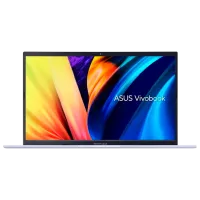 Laptop Asus VivoBook 15 X1502ZA Core i7 12700H / 16 GB / 512 GB / VGA Integrată / Silver photo 4