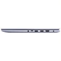 Laptop Asus VivoBook 15 X1502ZA Core i7 12700H / 16 GB / 512 GB / VGA Integrată / Silver photo 7