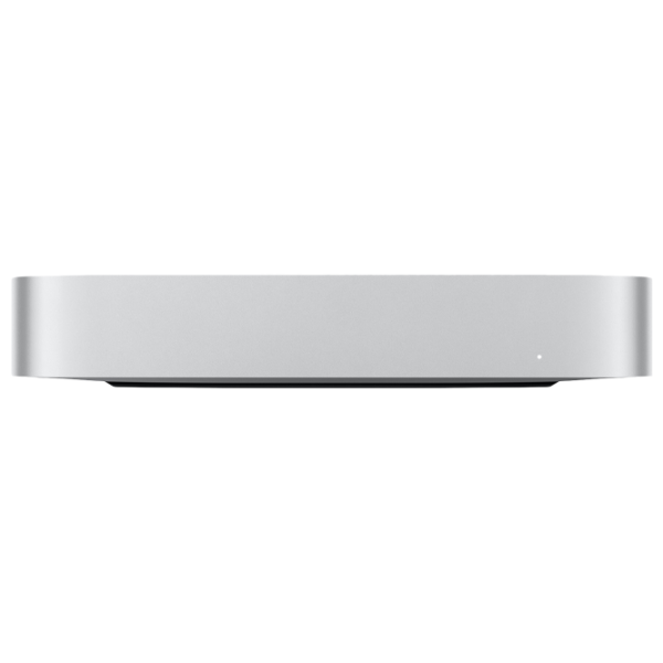 Mini PC Apple Mac Mini 2023 M2 Pro/ 16 GB/ 512 GB photo 2