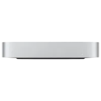 Mini PC Apple Mac Mini 2023 M2 Pro/ 16 GB/ 512 GB photo 2