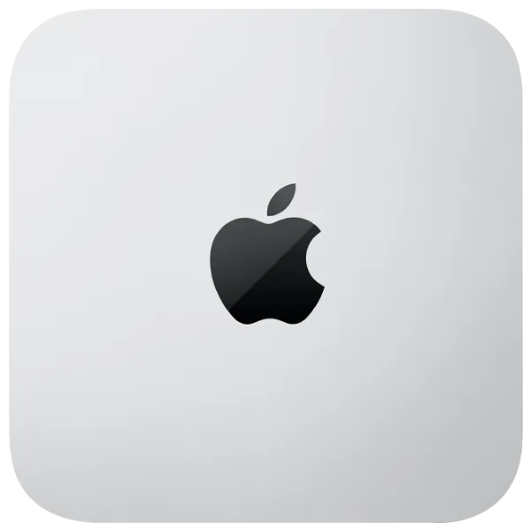 Mini PC Apple Mac Mini 2023 M2 Pro/ 16 GB/ 512 GB photo 3