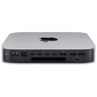 Mini PC Apple Mac Mini 2023 M2 Pro/ 16 GB/ 512 GB photo 4