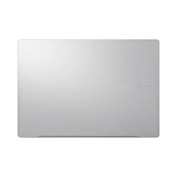 Asus VivoBook S 16 OLED M5606WA Ryzen AI 9 AI 9 365/ 24 GB/ 1 TB/ VGA Integrată/ Silver photo 6 Asus VivoBook S 16 OLED M5606WA Ryzen AI 9 AI 9 365/ 24 GB/ 1 TB/ VGA Integrată/ Silver photo 6