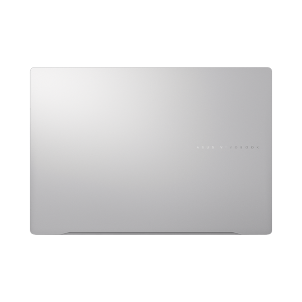 Asus VivoBook S 16 OLED M5606WA Ryzen AI 9 AI 9 365/ 24 GB/ 1 TB/ VGA Integrată/ Silver photo 6 Asus VivoBook S 16 OLED M5606WA Ryzen AI 9 AI 9 365/ 24 GB/ 1 TB/ VGA Integrată/ Silver photo 6